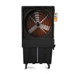 Load image into Gallery viewer, Portable Evaporative Air Cooler – 24000m³/h | BS-PAC-24000-IN