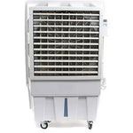 Load image into Gallery viewer, Portable Evaporative Air Cooler – 24000m³/h | BS-PAC-24000-CN