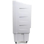 Load image into Gallery viewer, Portable Evaporative Air Cooler – 24000m³/h | BS-PAC-24000-CN