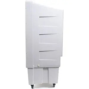 Portable Evaporative Air Cooler – 24000m³/h | BS-PAC-24000-CN