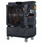 Load image into Gallery viewer, Portable Evaporative Air Cooler – 25000m³/h | BS-PAC-25000-TW
