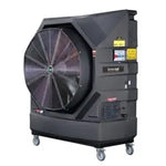 Load image into Gallery viewer, Portable Evaporative Air Cooler – 32000m³/h | BS-PAC-32000-TW