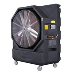 Load image into Gallery viewer, Portable Evaporative Air Cooler – 48000m³/h | BS-PAC-48000-TW