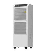 Load image into Gallery viewer, Portable Evaporative Air Cooler – 5000m³/h | BS-PAC-5000-CN