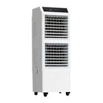 Load image into Gallery viewer, Portable Evaporative Air Cooler – 5000m³/h | BS-PAC-5000-CN
