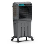 Load image into Gallery viewer, Portable Evaporative Air Cooler – 8500m³/h | BS-PAC-200i-IN