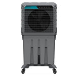 Load image into Gallery viewer, Portable Evaporative Air Cooler – 8500m³/h | BS-PAC-200i-IN