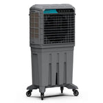 Load image into Gallery viewer, Portable Evaporative Air Cooler – 8500m³/h | BS-PAC-200i-IN