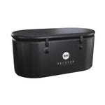Load image into Gallery viewer, Portable Ice Bath &amp; Chiller - Premium Cold Water Therapy