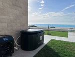 Load image into Gallery viewer, Portable Ice Bath &amp; Chiller - Premium Cold Water Therapy