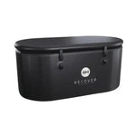 Load image into Gallery viewer, Portable Ice Bath - High-Strength Construction