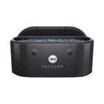 Load image into Gallery viewer, Portable Ice Bath - High-Strength Construction