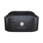 Load image into Gallery viewer, Portable Ice Bath - High-Strength Construction