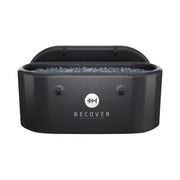 Portable Ice Bath - High-Strength Construction
