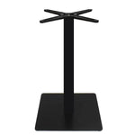 Load image into Gallery viewer, Jilphar Furniture Powder Coated Base with Square Column JP3017-GCC Home Center