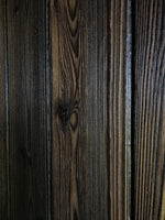 Load image into Gallery viewer, Pre Order Luxury Outdoor Sauna (Northern European Craftsmanship)
