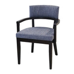 Load image into Gallery viewer, Jilphar Furniture Premium Design Solid Wooden Dining Chair JP1317A-GCC Home Center