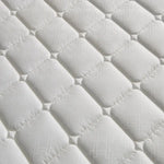 Load image into Gallery viewer, Premium Queen Mattress with Foam &amp; Bonnell Springs | 7-Year Warranty-GCC Home Center