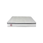 Load image into Gallery viewer, Premium Queen Mattress with Pocket Springs &amp; Memory Foam – Medium Firm, 160x200 cm-GCC Home Center