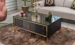 Load image into Gallery viewer, Premium Wooden Coffee Table