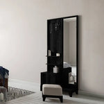 Load image into Gallery viewer, Prime Dresser &amp; Pouffe-GCC Home Center