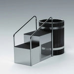 Load image into Gallery viewer, Red Cedar Ice Bath - Luxury Cold Therapy For Homes, Gyms, Spas, And Wellness Spaces.