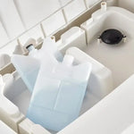 Load image into Gallery viewer, Refresh Cooler Outdoor 30L – 3 Speeds – 3-5L Water Tank – White