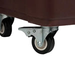 Load image into Gallery viewer, Refresh Cooler Outdoor 30L – 3 Speeds – 3-5L Water Tank – White