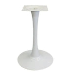 Load image into Gallery viewer, Jilphar Furniture Restaurant Table Base JP3031-GCC Home Center