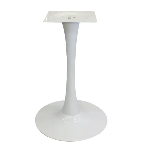 Jilphar Furniture Restaurant Table Base JP3031-GCC Home Center