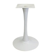 Jilphar Furniture Restaurant Table Base JP3031-GCC Home Center