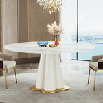 Load image into Gallery viewer, Rock Plate Dining Table-GCC Home Center