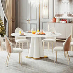 Load image into Gallery viewer, Rock Plate Dining Table-GCC Home Center