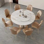 Load image into Gallery viewer, Rock Plate Dining Table-GCC Home Center