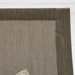 Load image into Gallery viewer, Rocking Sun Lounger – Brown (Homestead Style)