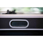 Load image into Gallery viewer, Arabian Mall Roma 7-Foot Air Hockey Table - Heavy Duty Arcade Game Room Table