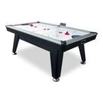 Load image into Gallery viewer, Arabian Mall Roma 7-Foot Air Hockey Table - Heavy Duty Arcade Game Room Table