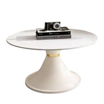 Load image into Gallery viewer, Round Coffee Table