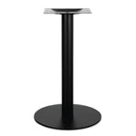 Load image into Gallery viewer, Jilphar Furniture Round Restaurant Table Base JP3018-GCC Home Center