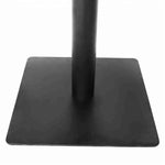 Load image into Gallery viewer, Round Restaurant Table Base JP3018
