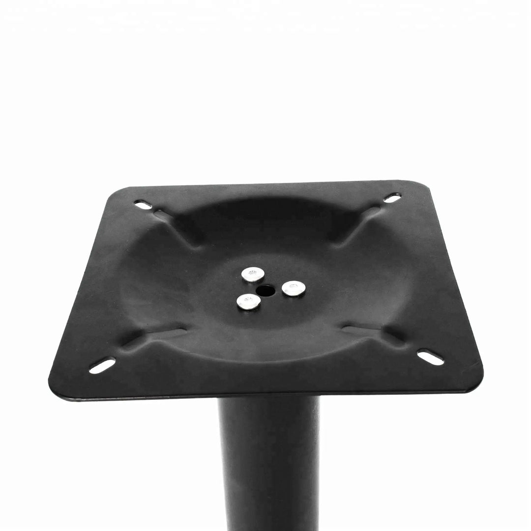Round Restaurant Table Base JP3018