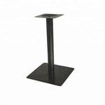 Load image into Gallery viewer, Round Restaurant Table Base JP3018