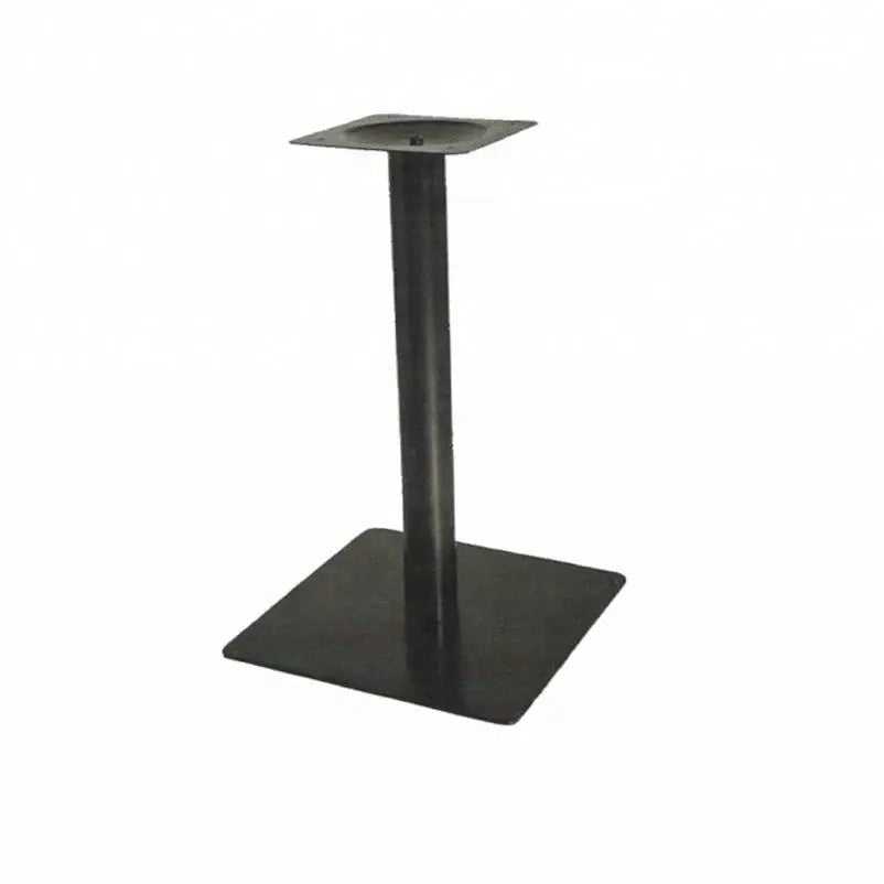 Round Restaurant Table Base JP3018