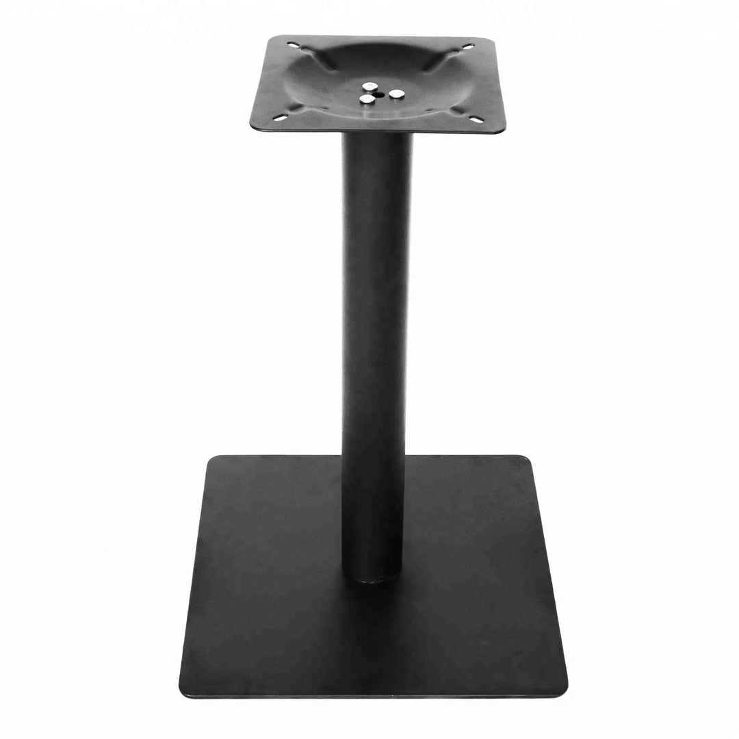 Round Restaurant Table Base JP3018