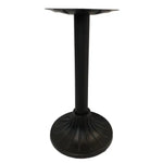 Load image into Gallery viewer, Round Restaurant Table Base JP3068