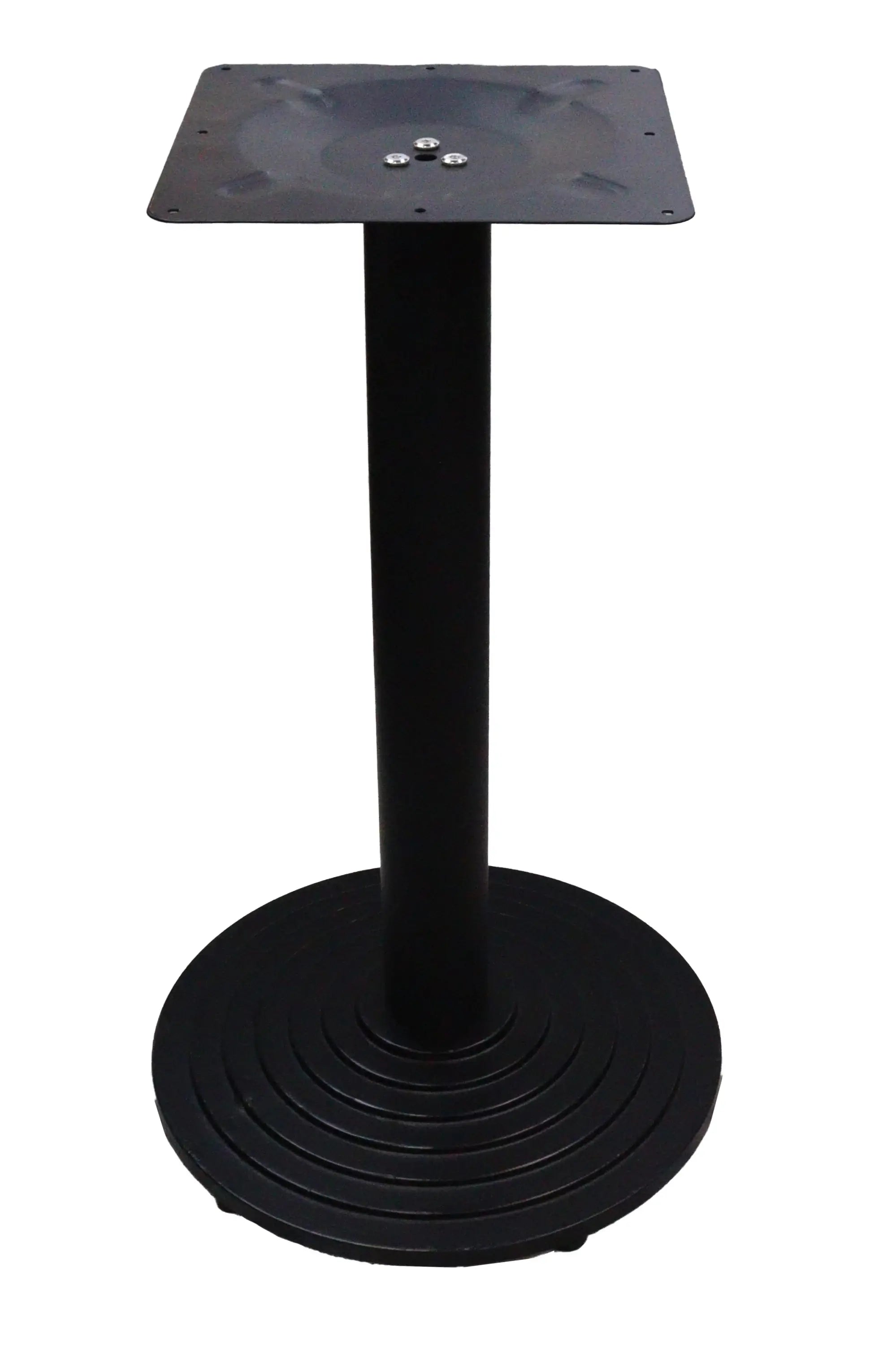 Table Base – Page 2 – Arabian Mall