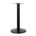 Load image into Gallery viewer, Jilphar Furniture Round Table Base JP3003-GCC Home Center