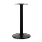 Jilphar Furniture Round Table Base JP3003-GCC Home Center