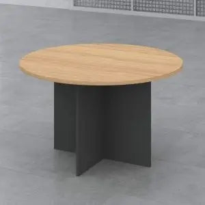Round Table Model KN-D084A-RT-120 OG