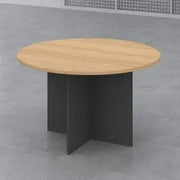 Round Table Model KN-D084A-RT-120 OG